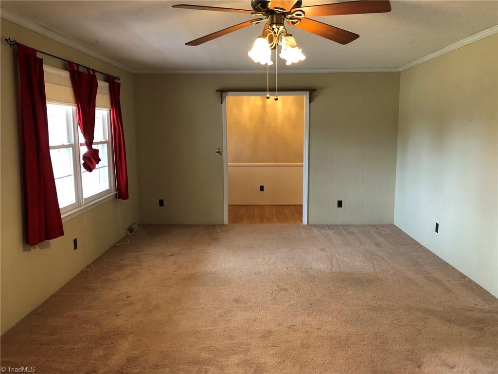 1512 Marshall Smith Road King, NC 27021 - Photo 19 of 50