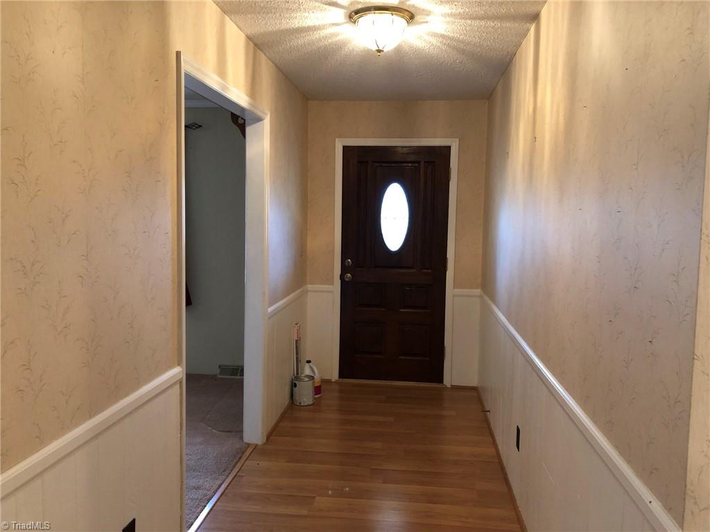 1512 Marshall Smith Road King, NC 27021 - Photo 20 of 50