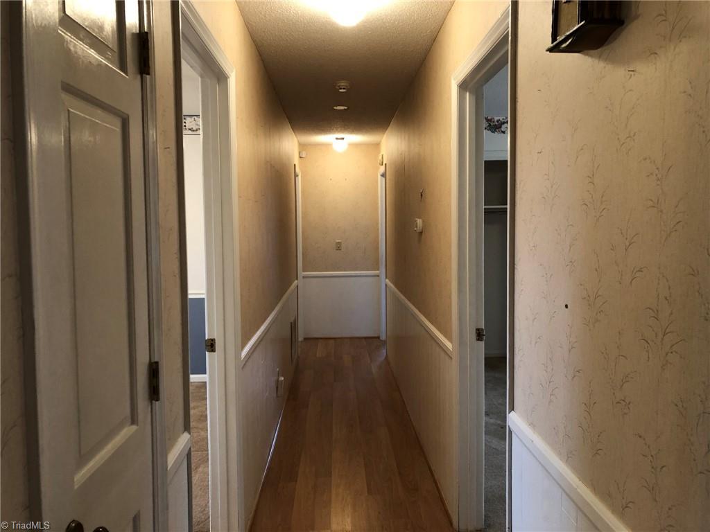 1512 Marshall Smith Road King, NC 27021 - Photo 21 of 50