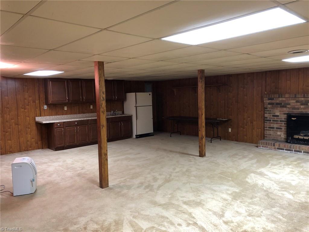 1512 Marshall Smith Road King, NC 27021 - Photo 22 of 50