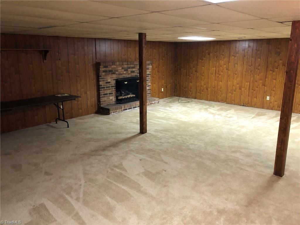 1512 Marshall Smith Road King, NC 27021 - Photo 23 of 50