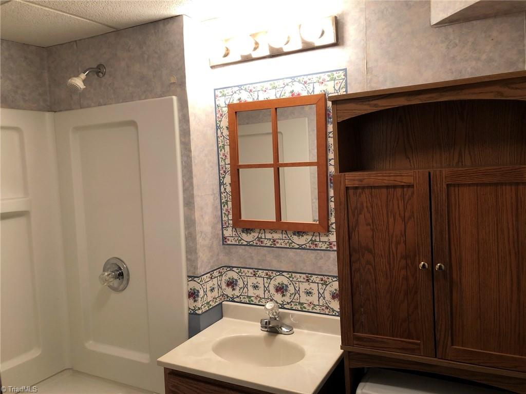1512 Marshall Smith Road King, NC 27021 - Photo 25 of 50
