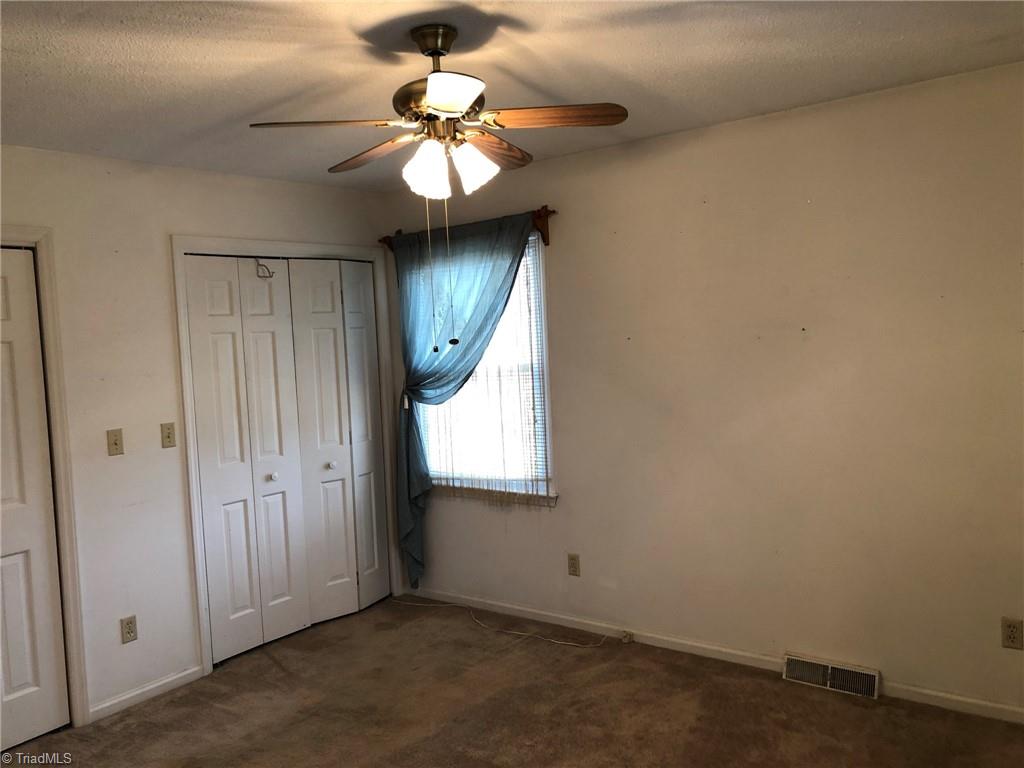 1512 Marshall Smith Road King, NC 27021 - Photo 26 of 50