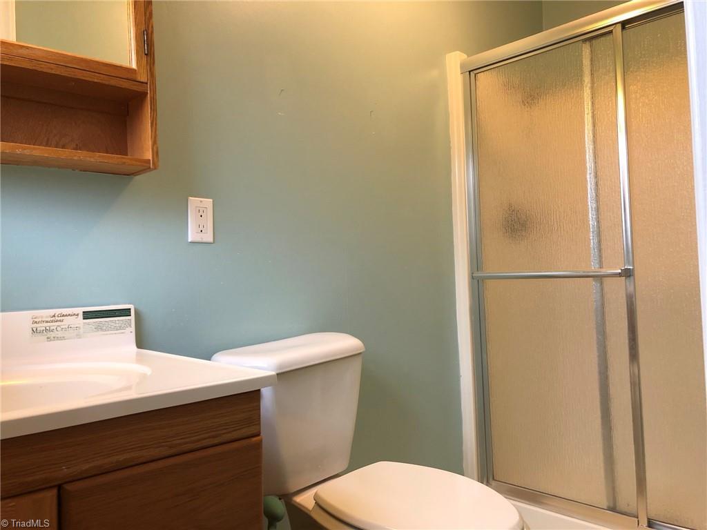 1512 Marshall Smith Road King, NC 27021 - Photo 27 of 50