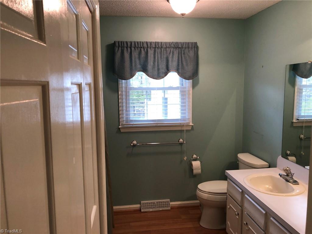 1512 Marshall Smith Road King, NC 27021 - Photo 28 of 50