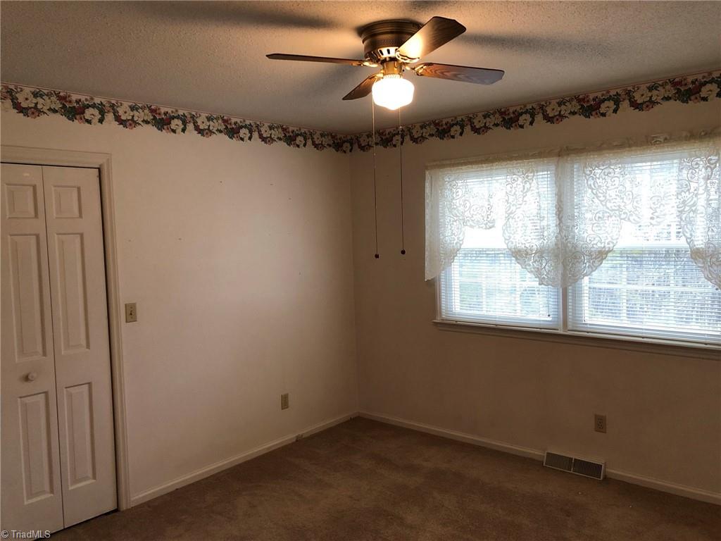 1512 Marshall Smith Road King, NC 27021 - Photo 29 of 50