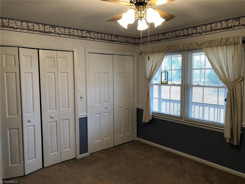 1512 Marshall Smith Road King, NC 27021 - Photo 30 of 50