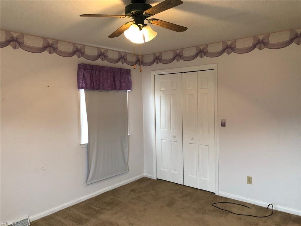 1512 Marshall Smith Road King, NC 27021 - Photo 31 of 50