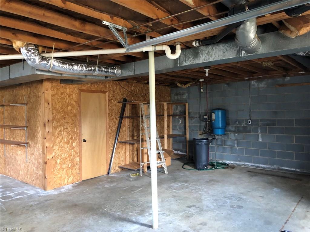 1512 Marshall Smith Road King, NC 27021 - Photo 33 of 50