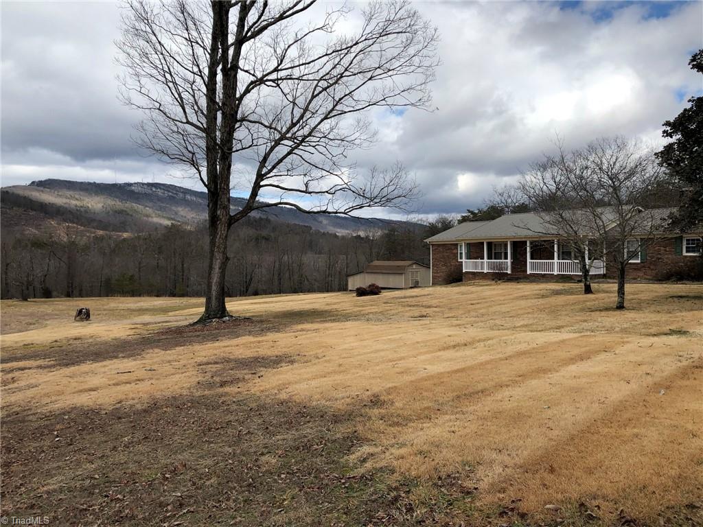 1512 Marshall Smith Road King, NC 27021 - Photo 42 of 50