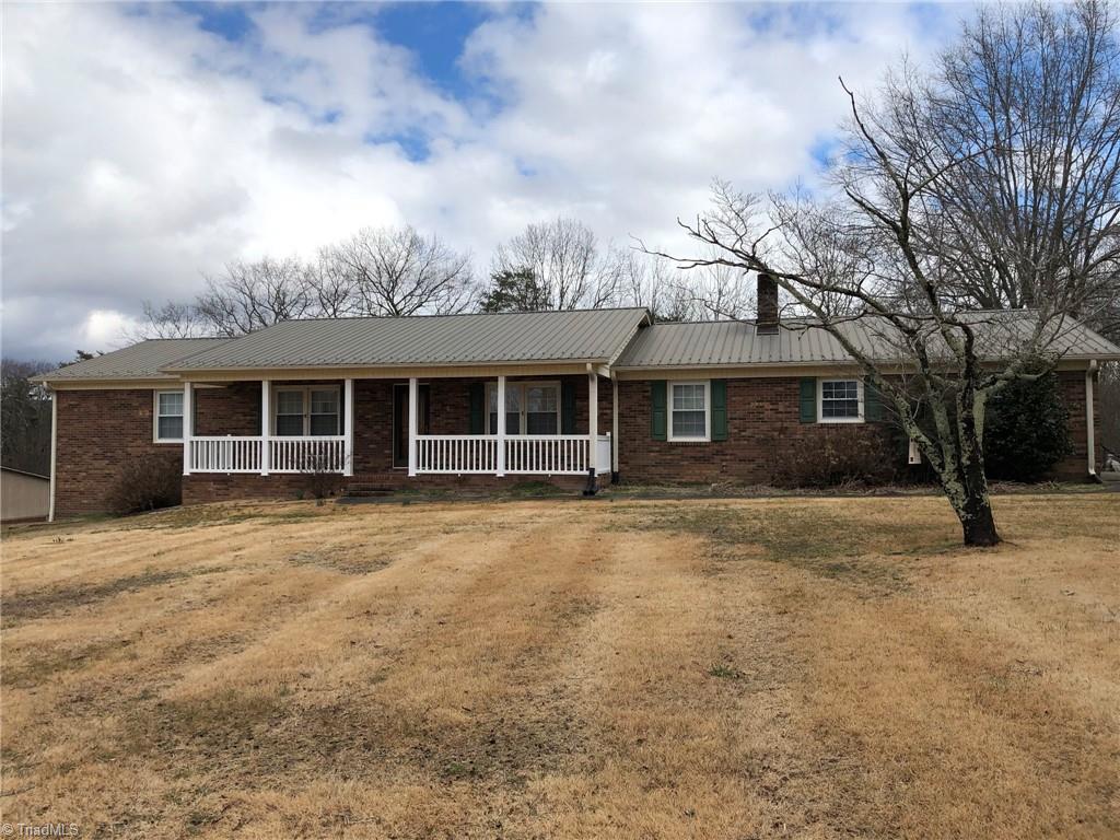 1512 Marshall Smith Road King, NC 27021 - Photo 45 of 50