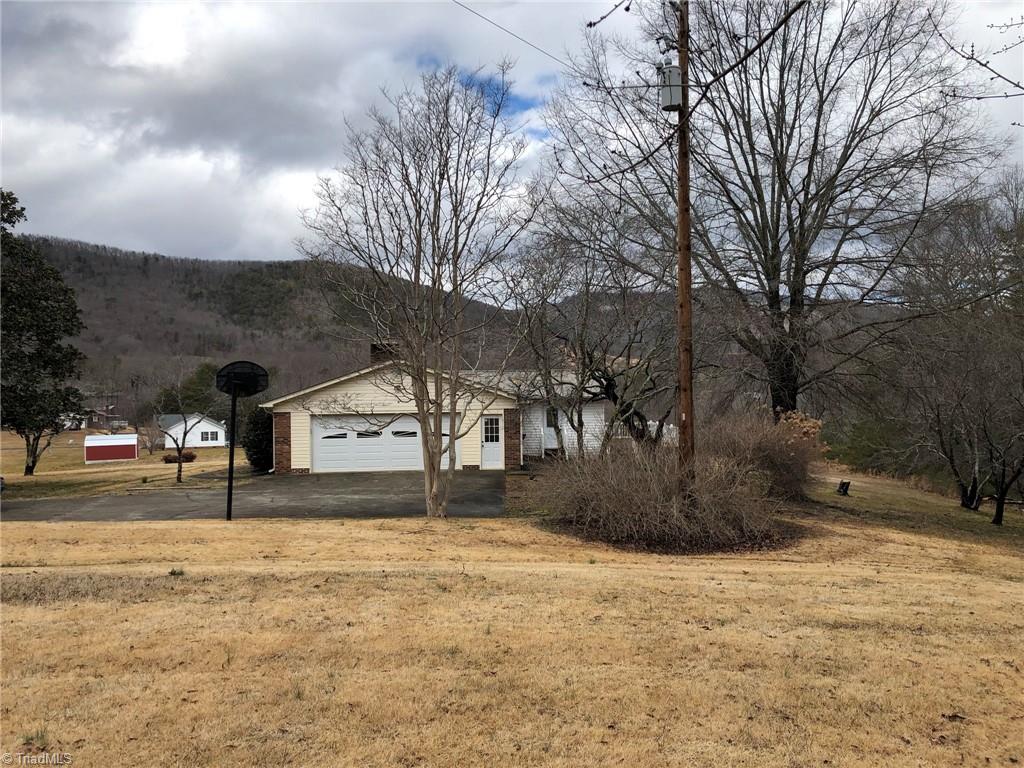 1512 Marshall Smith Road King, NC 27021 - Photo 50 of 50