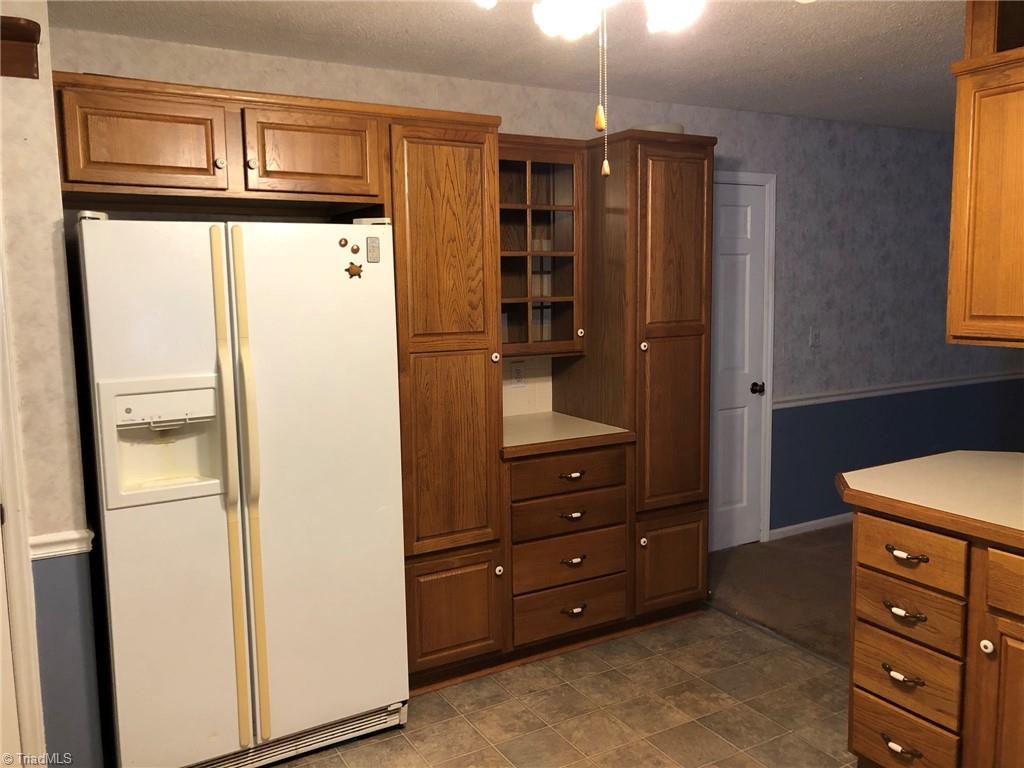 1512 Marshall Smith Road King, NC 27021 - Photo 10 of 50