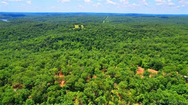 $150,000 | Tbd Galveston Road, Versailles, MO 65084