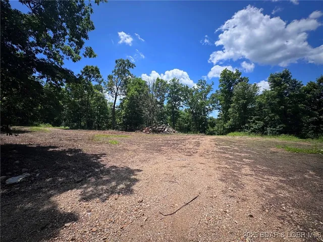 $150,000 | Tbd Galveston Road, Versailles, MO 65084