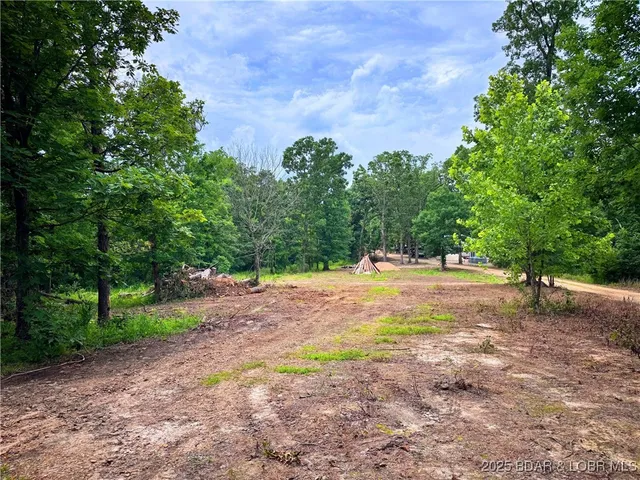 $150,000 | Tbd Galveston Road, Versailles, MO 65084