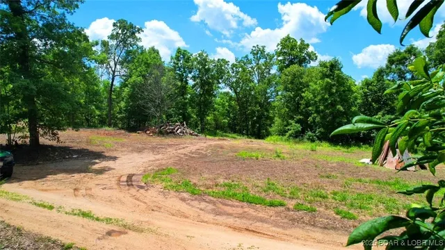 $150,000 | Tbd Galveston Road, Versailles, MO 65084