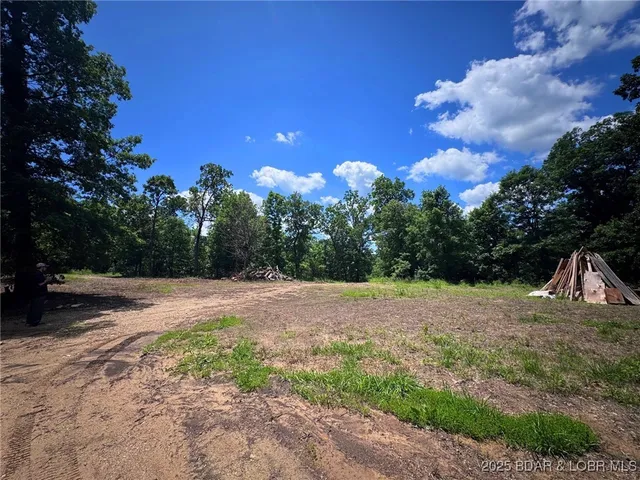 $150,000 | Tbd Galveston Road, Versailles, MO 65084