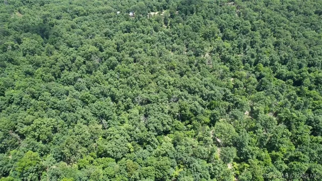 $150,000 | Tbd Galveston Road, Versailles, MO 65084