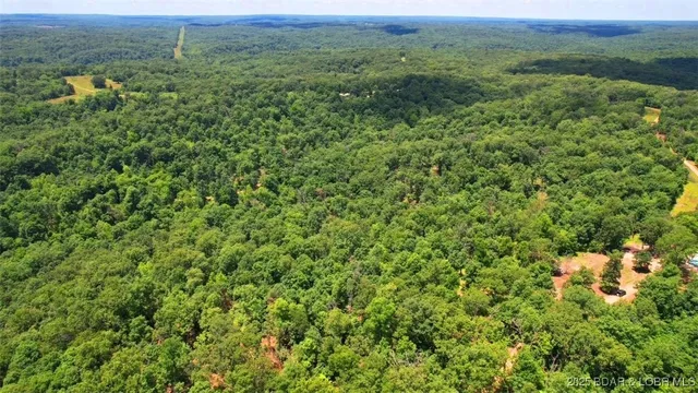 $150,000 | Tbd Galveston Road, Versailles, MO 65084