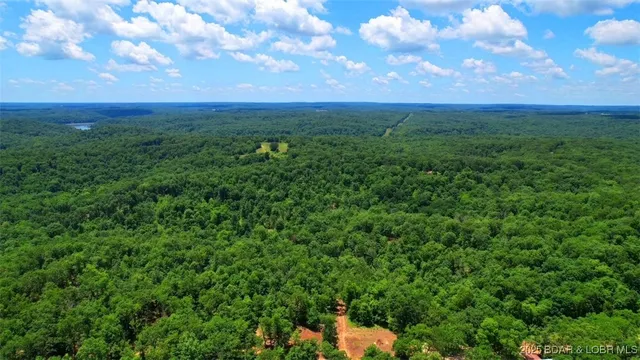 $150,000 | Tbd Galveston Road, Versailles, MO 65084