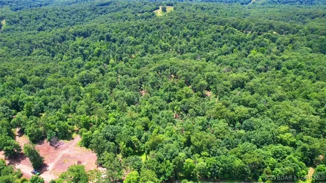 $150,000 | Tbd Galveston Road, Versailles, MO 65084