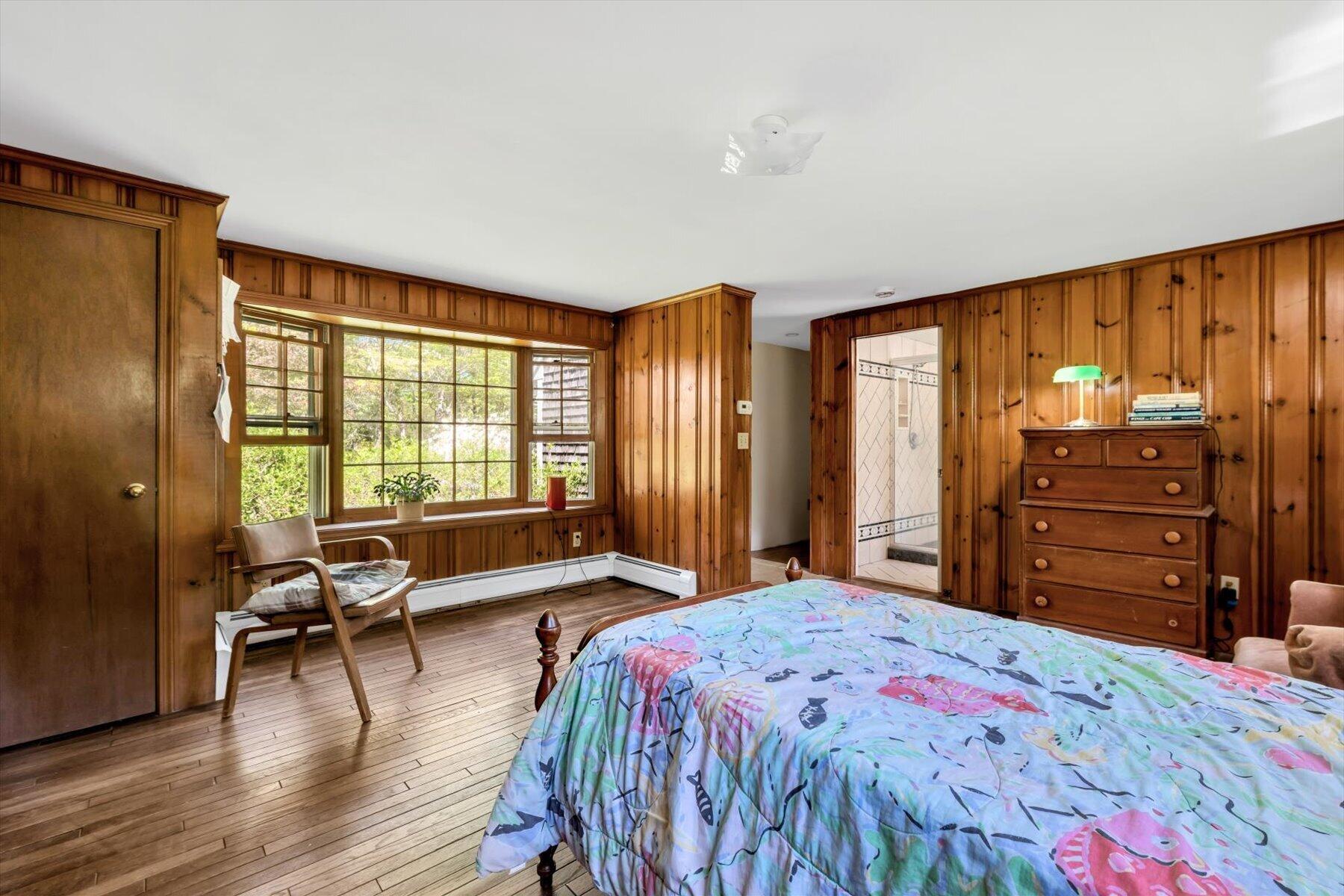 988 Crowells Bog Road Brewster, MA 02631 - Photo 33 of 92 18-IMGP5131