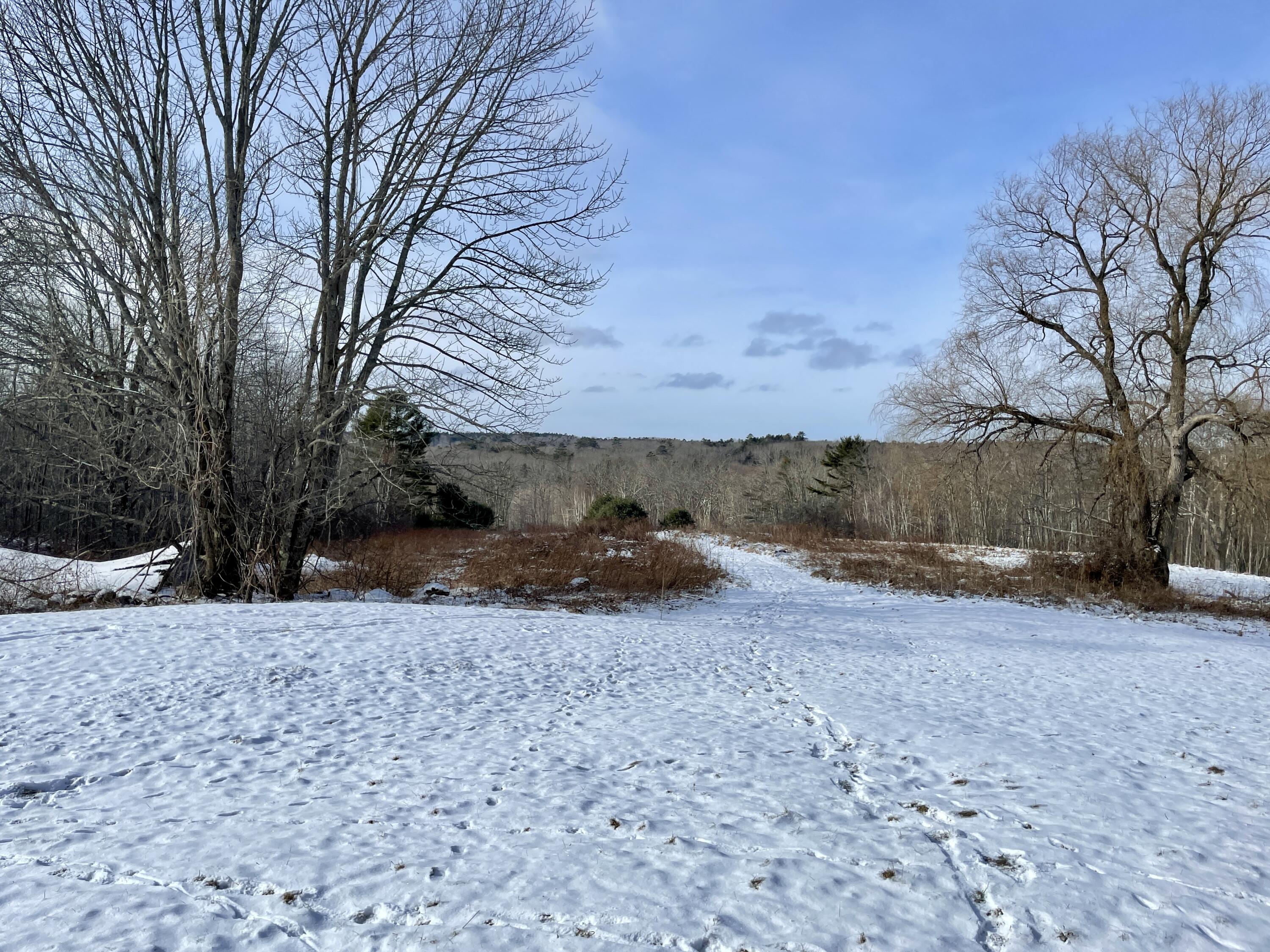 523 Friendship Road Waldoboro, ME 04572 - Photo 43 of 52 IMG_1777