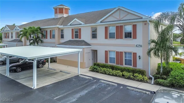 a front view of a house with a porch