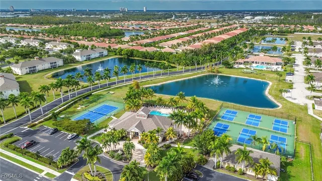 $239,900 | 4256 Liron Avenue, Unit 104, Fort Myers, FL 33916