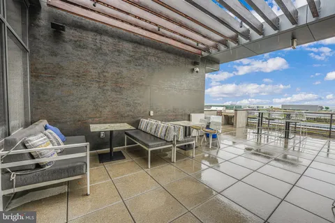 $464,900 | 1211 Van Street Southeast, Unit 1003, Washington, DC 20003