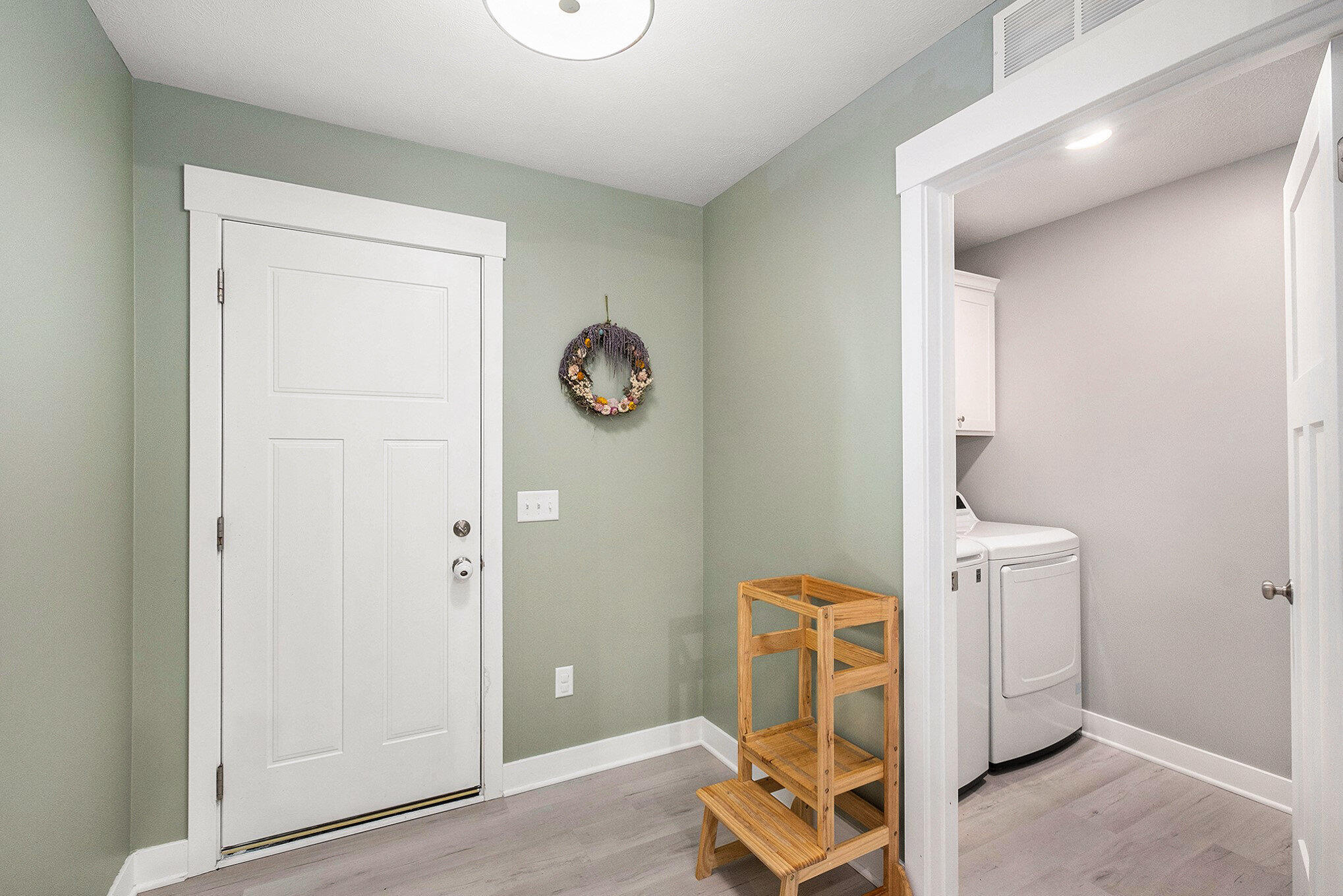 13142 Spruce Ridge Drive Northeast Gowen, MI 49326 - Photo 15 of 28 entry