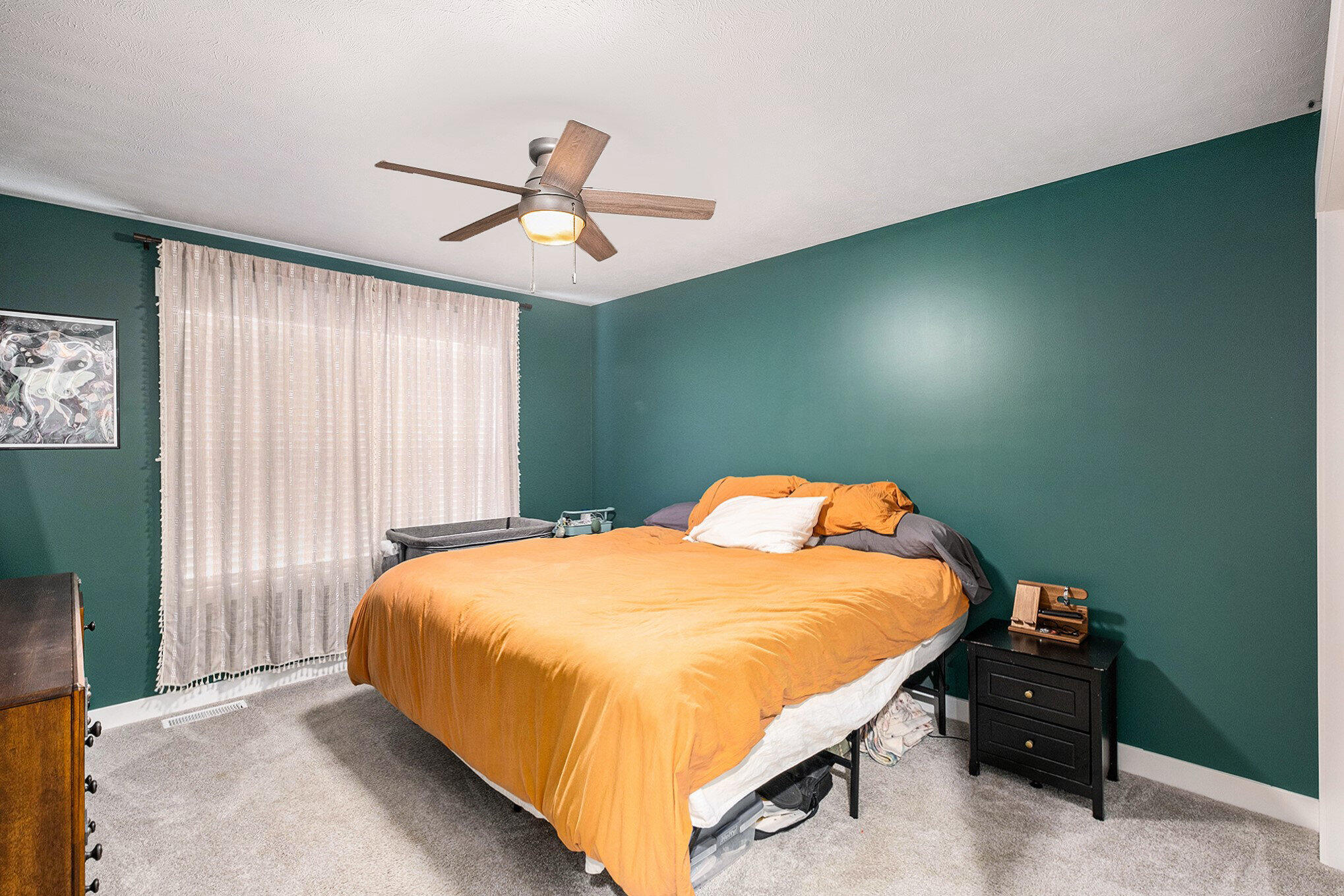 13142 Spruce Ridge Drive Northeast Gowen, MI 49326 - Photo 17 of 28 primary