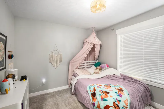 $325,000 | 13142 Spruce Ridge Drive Northeast, Gowen, MI 49326