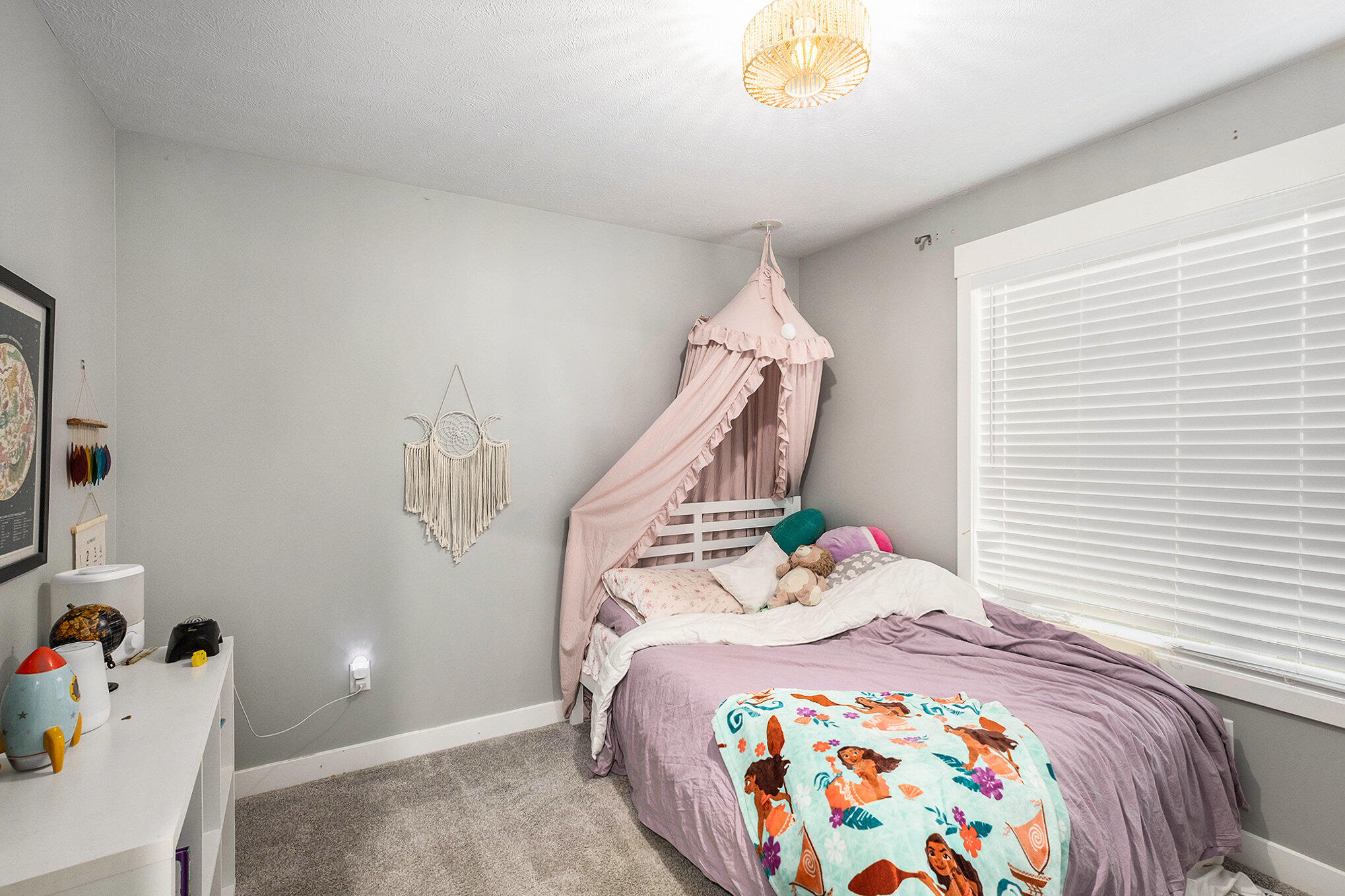 13142 Spruce Ridge Drive Northeast Gowen, MI 49326 - Photo 20 of 28 bedroom