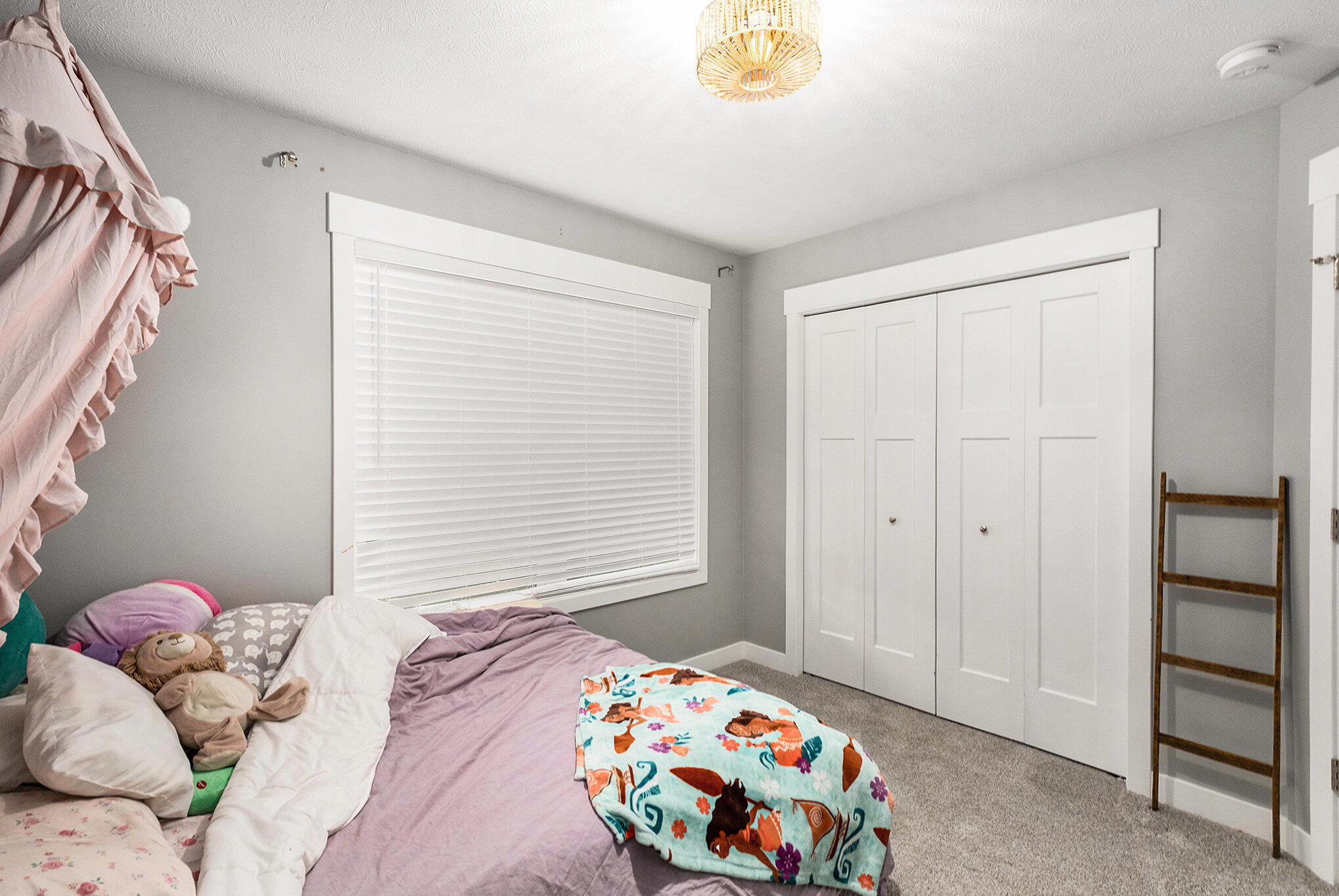 13142 Spruce Ridge Drive Northeast Gowen, MI 49326 - Photo 21 of 28 bedroom