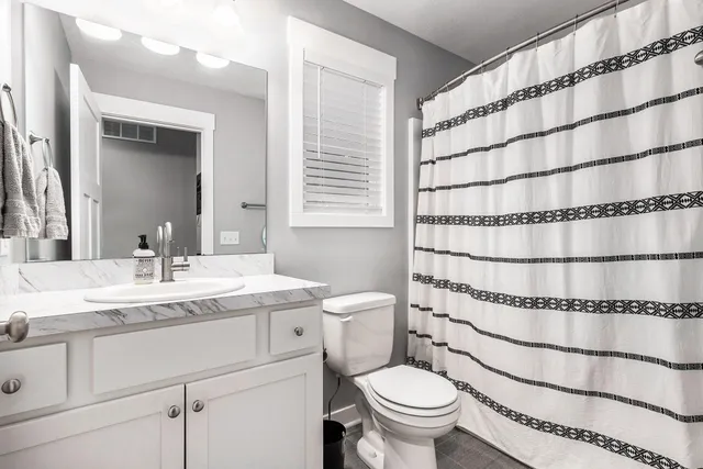 $325,000 | 13142 Spruce Ridge Drive Northeast, Gowen, MI 49326