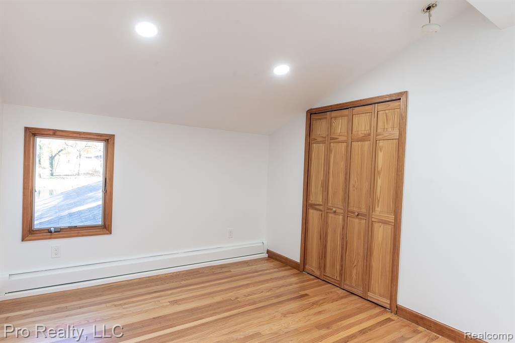 29632 Pond Ridge Road Farmington Hills, MI 48334 - Photo 28 of 32
