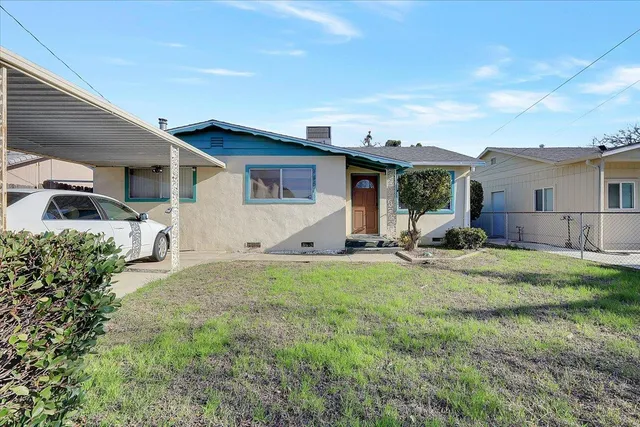 $250,000 | 4457 College Way, Olivehurst, CA 95961