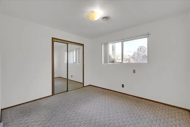 $250,000 | 4457 College Way, Olivehurst, CA 95961