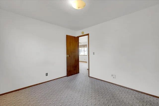 $250,000 | 4457 College Way, Olivehurst, CA 95961