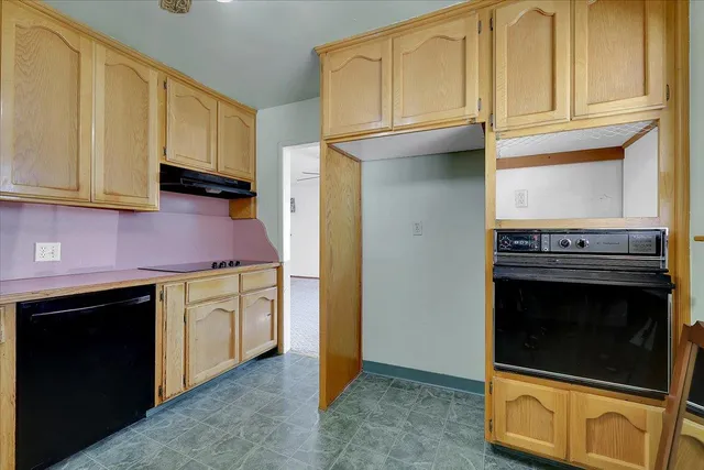 $250,000 | 4457 College Way, Olivehurst, CA 95961