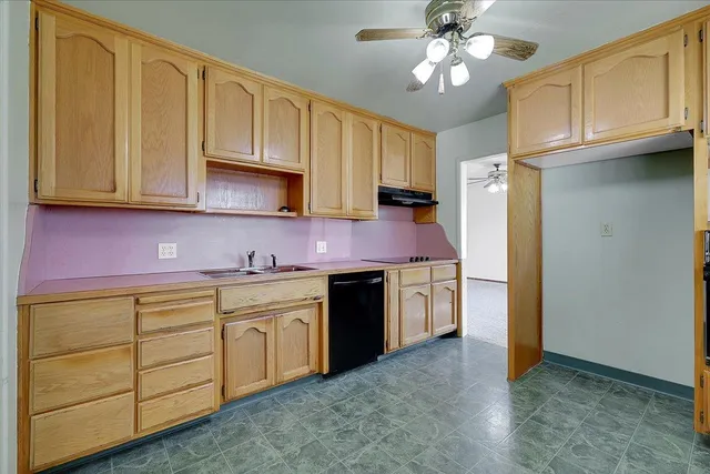 $250,000 | 4457 College Way, Olivehurst, CA 95961