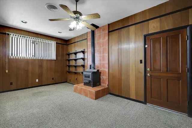 $250,000 | 4457 College Way, Olivehurst, CA 95961