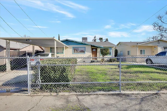 $250,000 | 4457 College Way, Olivehurst, CA 95961