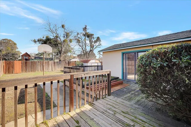 $250,000 | 4457 College Way, Olivehurst, CA 95961