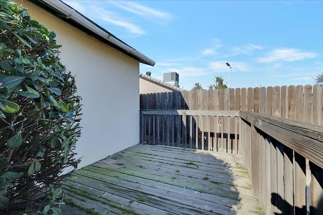 $250,000 | 4457 College Way, Olivehurst, CA 95961