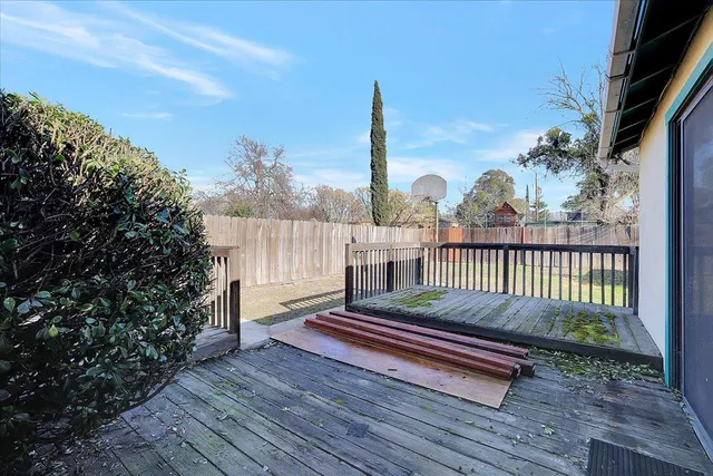 $250,000 | 4457 College Way, Olivehurst, CA 95961