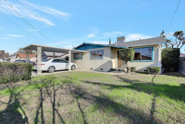 $250,000 | 4457 College Way, Olivehurst, CA 95961