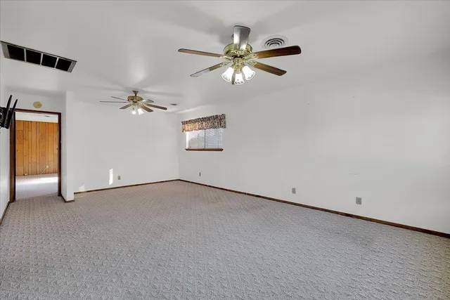 $250,000 | 4457 College Way, Olivehurst, CA 95961